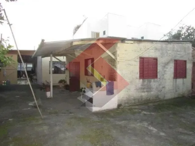 Imagem 12: Casa em Alvenaria com 3 Dormitórios - Niterói / Canoas