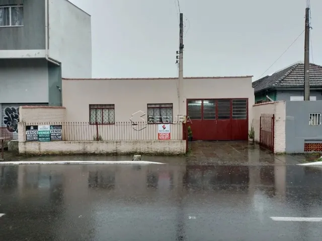 Imagem 14: Casa em Alvenaria com 3 Dormitórios - Niterói / Canoas