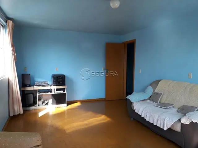 Imagem 10: Sobrado com 4 Dormitórios - Olaria / Canoas