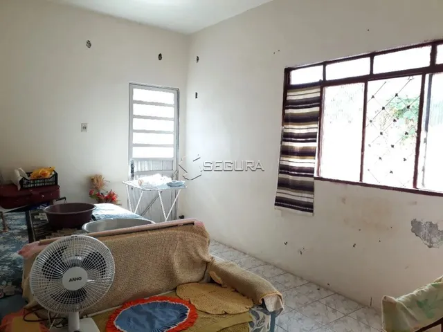 Imagem 6: Sobrado com 4 Dormitórios - Olaria / Canoas