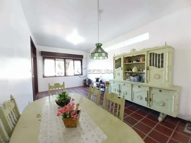 Imagem 1: Excelente Casa com 3 Dormitórios - Nossa Senhora das Graças / Canoas