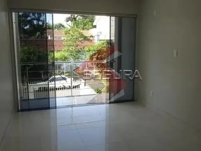 Imagem: Sobrado Comercial com 4 Dormitórios - Centro