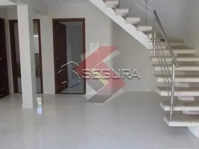 Imagem 9: Sobrado Comercial com 4 Dormitórios - Centro / Canoas