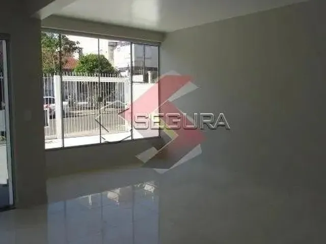 Imagem 3: Sobrado Comercial com 4 Dormitórios - Centro / Canoas