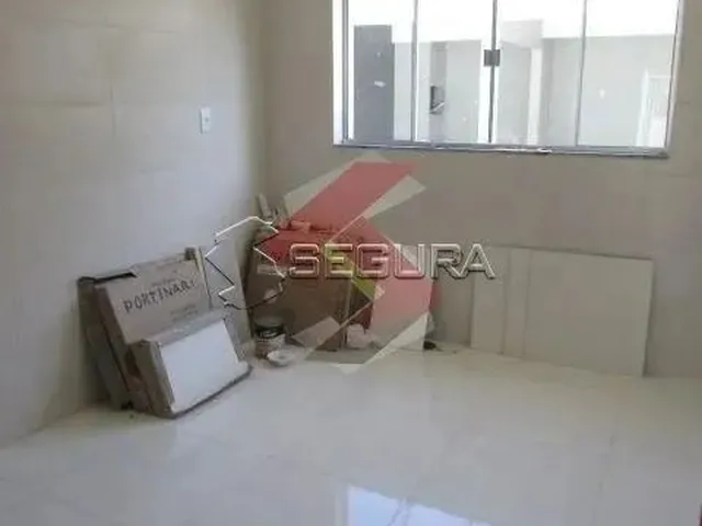 Imagem 12: Sobrado Comercial com 4 Dormitórios - Centro / Canoas