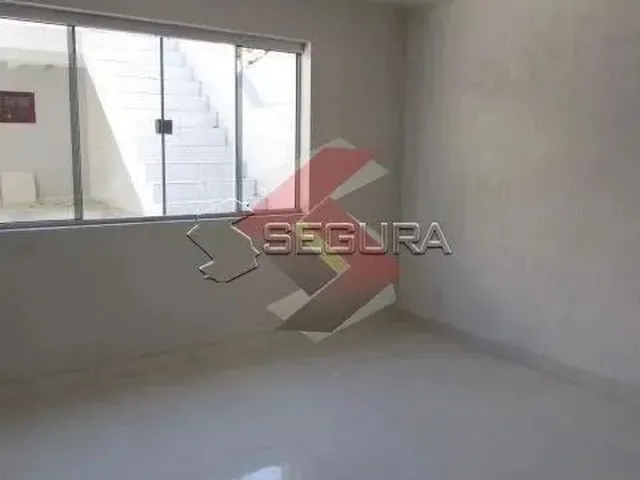 Imagem 8: Sobrado Comercial com 4 Dormitórios - Centro / Canoas