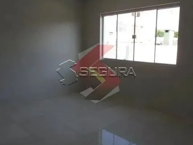 Imagem 13: Sobrado Comercial com 4 Dormitórios - Centro / Canoas