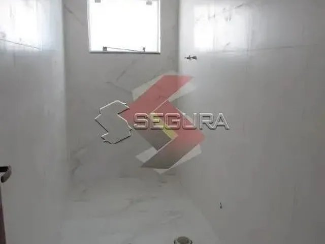 Imagem 15: Sobrado Comercial com 4 Dormitórios - Centro / Canoas
