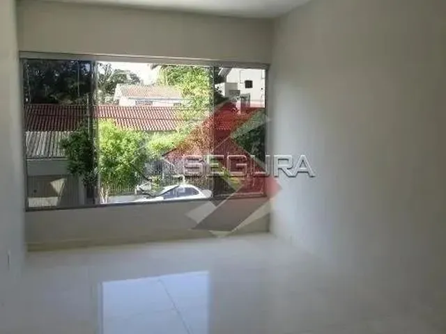 Imagem 10: Sobrado Comercial com 4 Dormitórios - Centro / Canoas