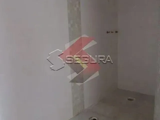 Imagem 7: Sobrado Comercial com 4 Dormitórios - Centro / Canoas