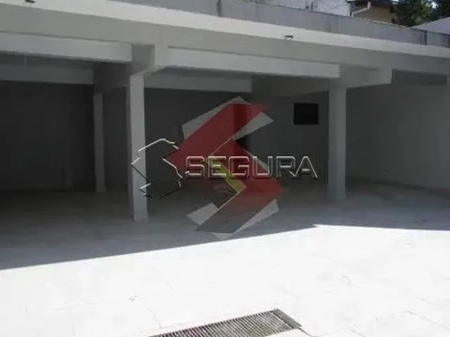 Imagem 5: Sobrado Comercial com 4 Dormitórios - Centro / Canoas