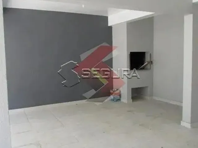 Imagem 11: Sobrado Comercial com 4 Dormitórios - Centro / Canoas