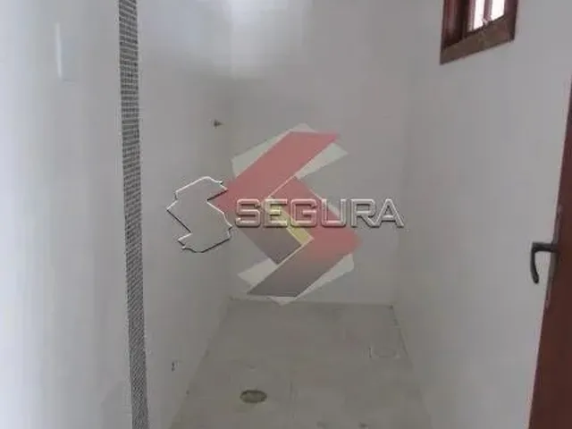 Imagem 14: Sobrado Comercial com 4 Dormitórios - Centro / Canoas