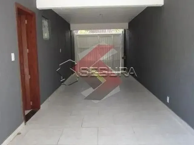 Imagem 16: Sobrado Comercial com 4 Dormitórios - Centro / Canoas