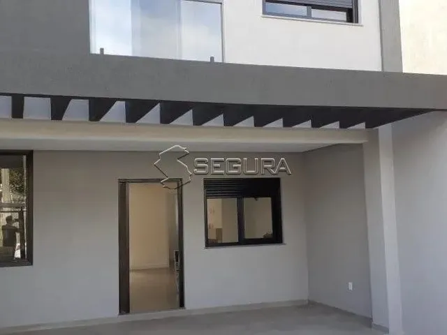 Imagem 5: Sobrado com 3 Suítes - Igara / Canoas