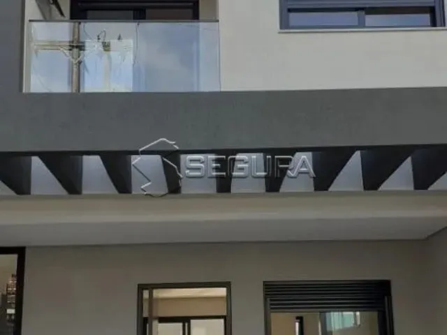 Imagem 2: Sobrado com 3 Suítes - Igara / Canoas