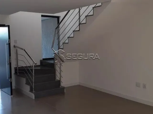 Imagem 8: Sobrado com 3 Suítes - Igara / Canoas
