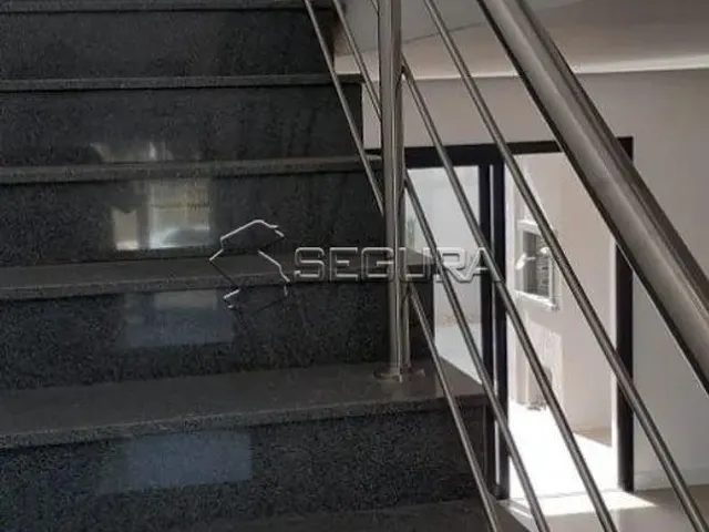 Imagem 6: Sobrado com 3 Suítes - Igara / Canoas
