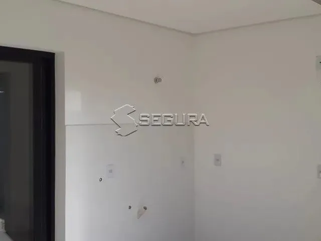 Imagem 11: Sobrado com 3 Suítes - Igara / Canoas