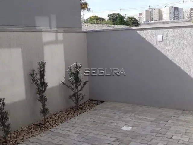 Imagem 3: Sobrado com 3 Suítes - Igara / Canoas