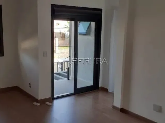 Imagem 14: Sobrado com 3 Suítes - Igara / Canoas