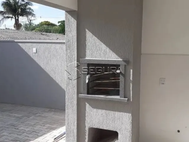 Imagem 4: Sobrado com 3 Suítes - Igara / Canoas