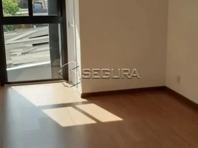 Imagem 7: Sobrado com 3 Suítes - Igara / Canoas