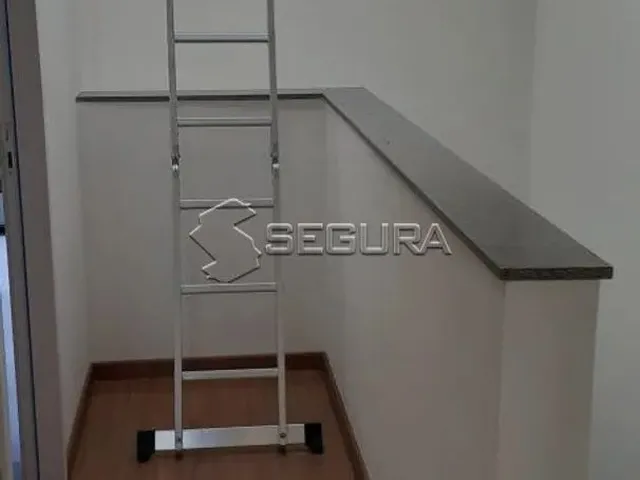 Imagem 13: Sobrado com 3 Suítes - Igara / Canoas