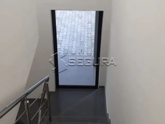 Imagem 12: Sobrado com 3 Suítes - Igara / Canoas