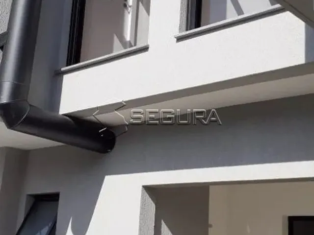Imagem 10: Sobrado com 3 Suítes - Igara / Canoas