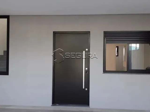 Imagem 15: Sobrado com 3 Suítes - Igara / Canoas