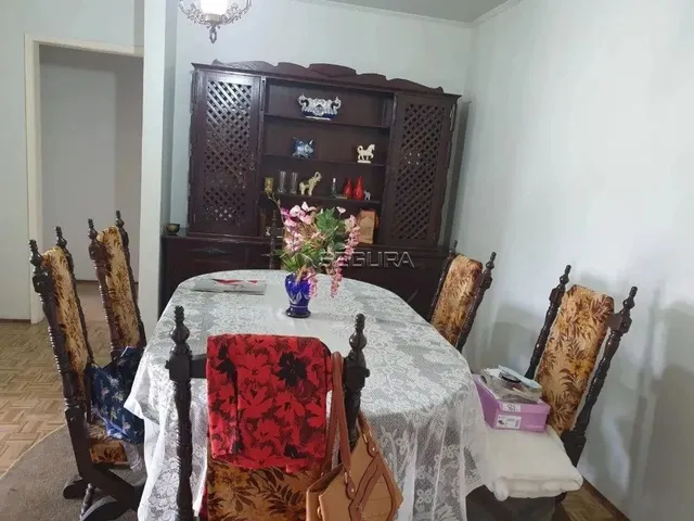 Imagem 10: Apartamento Amplo - com 3 Dormitórios - Centro / Canoas