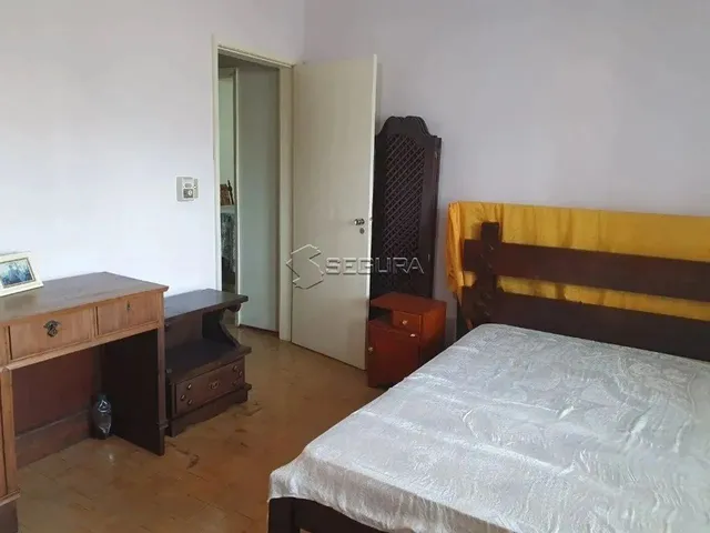 Imagem 3: Apartamento Amplo - com 3 Dormitórios - Centro / Canoas
