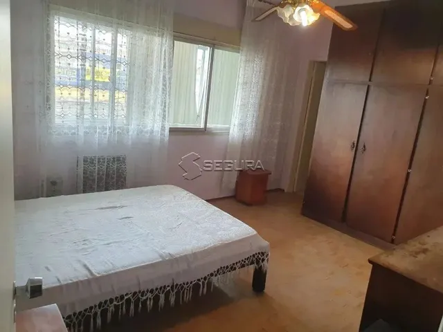Imagem 15: Apartamento Amplo - com 3 Dormitórios - Centro / Canoas