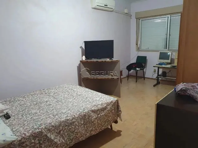 Imagem 12: Apartamento Amplo - com 3 Dormitórios - Centro / Canoas