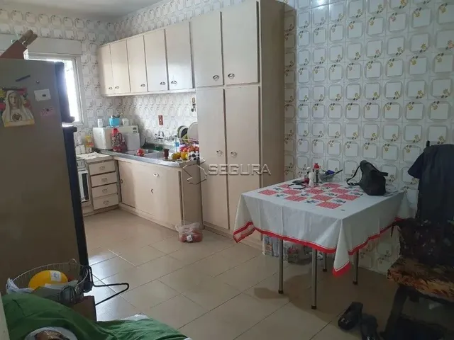 Imagem 11: Apartamento Amplo - com 3 Dormitórios - Centro / Canoas