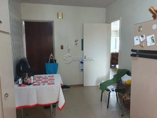 Imagem 4: Apartamento Amplo - com 3 Dormitórios - Centro / Canoas