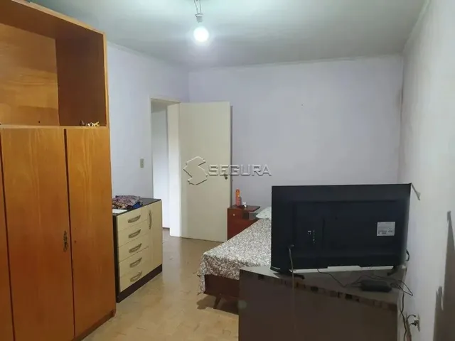 Imagem 8: Apartamento Amplo - com 3 Dormitórios - Centro / Canoas
