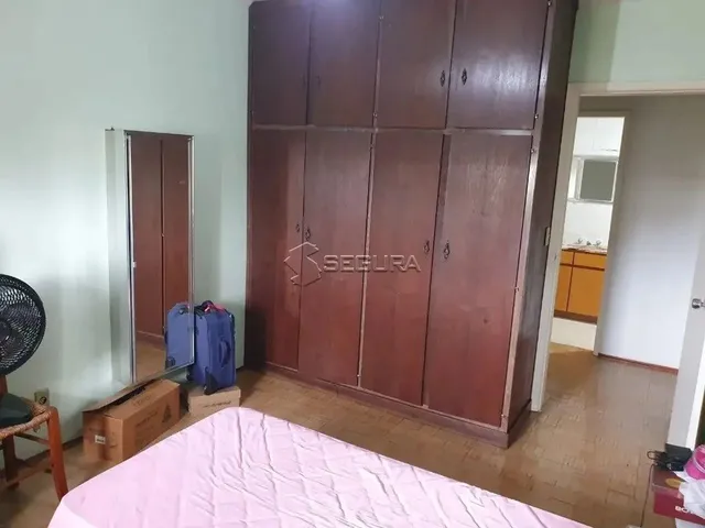 Imagem 14: Apartamento Amplo - com 3 Dormitórios - Centro / Canoas