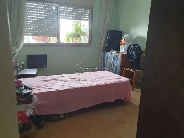 Imagem 13: Apartamento Amplo - com 3 Dormitórios - Centro / Canoas