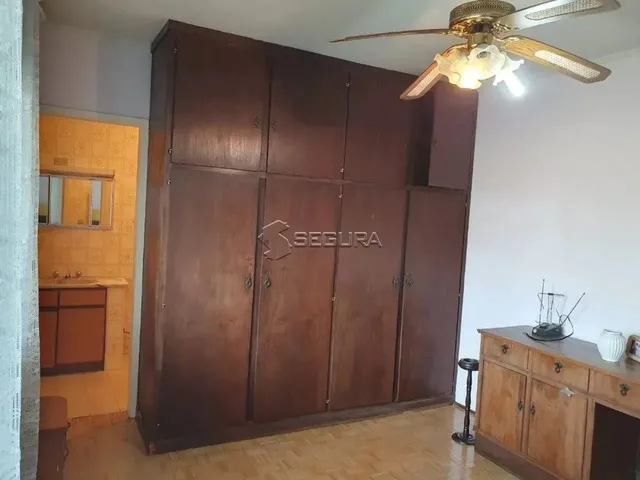 Imagem 2: Apartamento Amplo - com 3 Dormitórios - Centro / Canoas