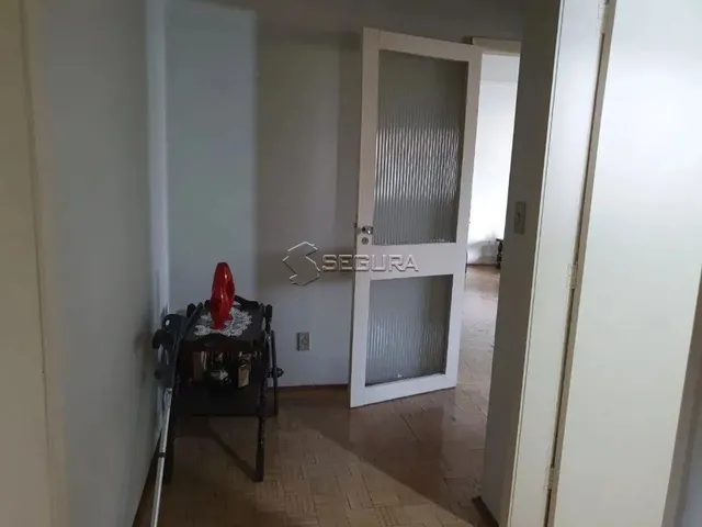 Imagem 5: Apartamento Amplo - com 3 Dormitórios - Centro / Canoas