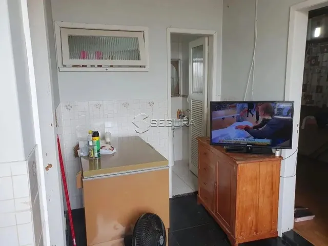 Imagem 16: Apartamento Amplo - com 3 Dormitórios - Centro / Canoas