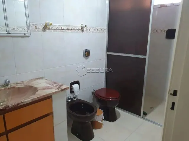 Imagem 9: Apartamento Amplo - com 3 Dormitórios - Centro / Canoas