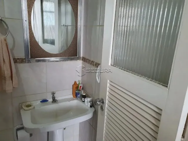 Imagem 7: Apartamento Amplo - com 3 Dormitórios - Centro / Canoas