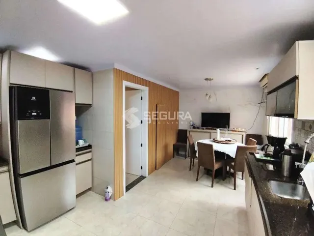 Imagem 7: Casa Ampla com 3 Dormitórios