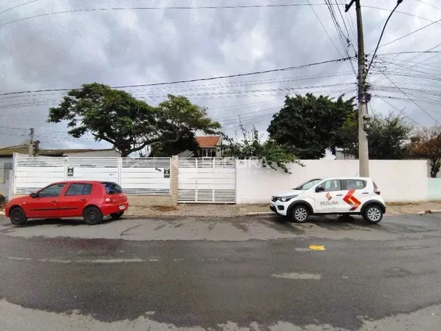 Imagem 8: Casa Ampla com 3 Dormitórios