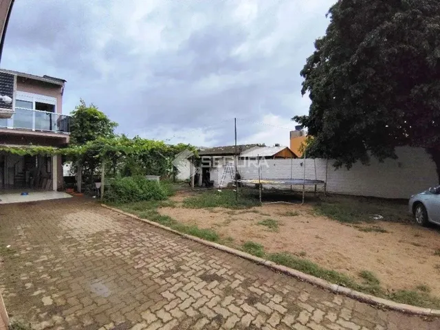 Imagem 2: Casa Ampla com 3 Dormitórios