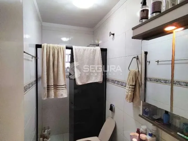 Imagem 3: Casa Ampla com 3 Dormitórios