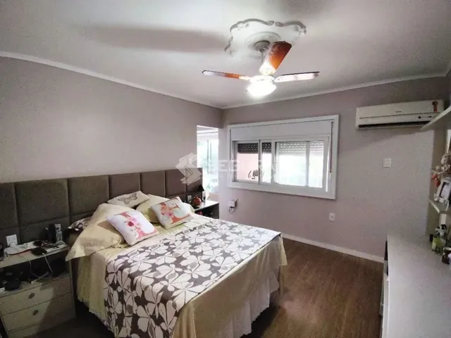 Imagem 10: Casa Ampla com 3 Dormitórios